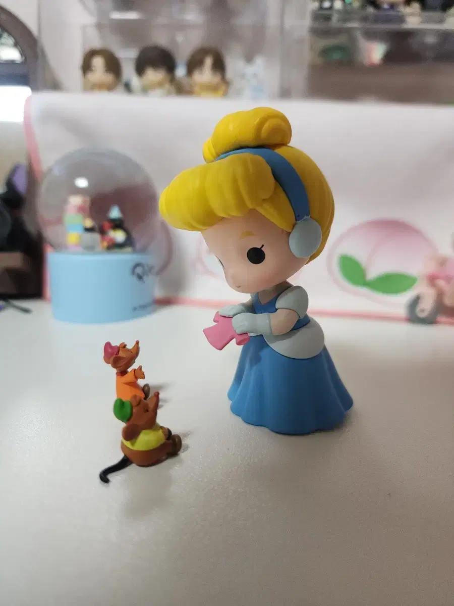 thumbnail-8